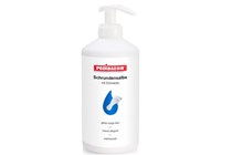 Schrundensalbe profi krema 500 ml